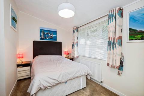 undefined, Praa Sands Holiday Village, Praa Sands, Penzance, Cornwall, TR20