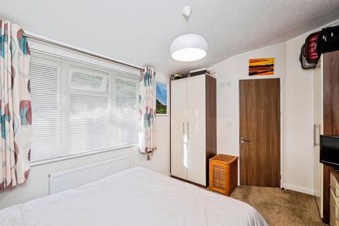 undefined, Praa Sands Holiday Village, Praa Sands, Penzance, Cornwall, TR20