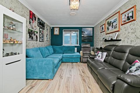 3 bedroom semi-detached house for sale, Meaver Road, Mullion, Helston, Cornwall, TR12