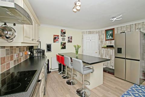3 bedroom semi-detached house for sale, Meaver Road, Mullion, Helston, Cornwall, TR12