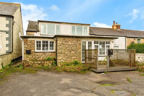 undefined, Fore Street, Ashton, Helston, Cornwall, TR13