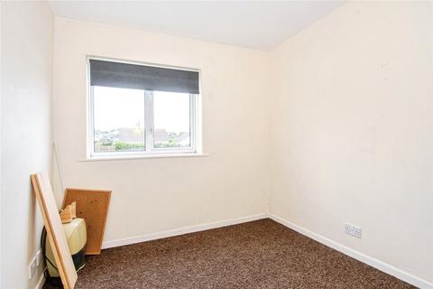 undefined, Fore Street, Ashton, Helston, Cornwall, TR13