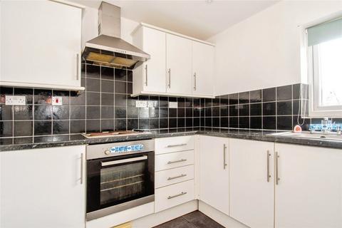 undefined, Fore Street, Ashton, Helston, Cornwall, TR13
