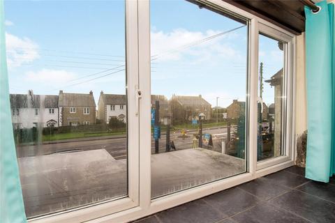 undefined, Fore Street, Ashton, Helston, Cornwall, TR13