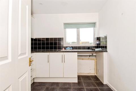 undefined, Fore Street, Ashton, Helston, Cornwall, TR13