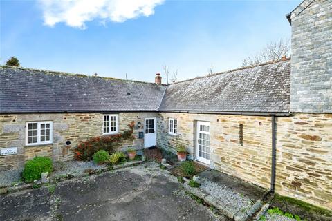 undefined, Higher Pentire, Helston, Cornwall, TR12