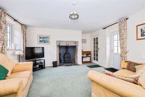 undefined, Higher Pentire, Helston, Cornwall, TR12