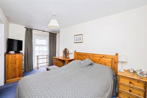undefined, Higher Pentire, Helston, Cornwall, TR12