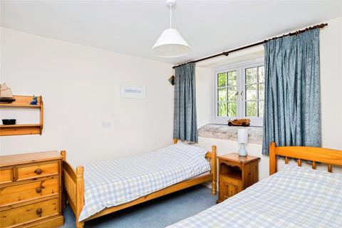 undefined, Higher Pentire, Helston, Cornwall, TR12