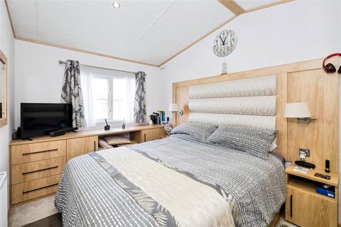 3 bedroom detached house for sale, Wheal End, Praa Sands Holiday Village, Penzance, Cornwall, TR20
