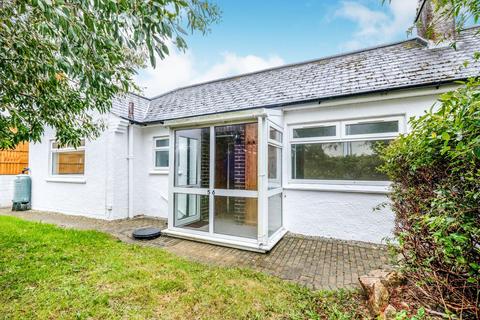 undefined, Leader Road, Newquay, Cornwall, TR7