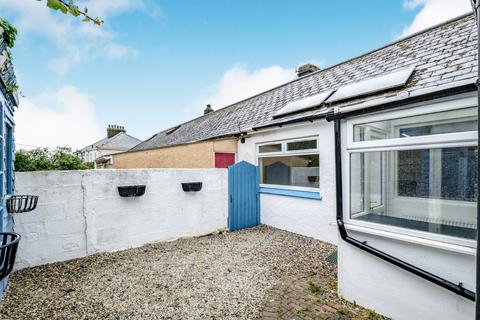 undefined, Leader Road, Newquay, Cornwall, TR7