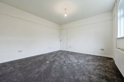 undefined, Leader Road, Newquay, Cornwall, TR7