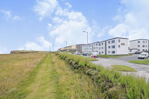 undefined, Watergate Road, Newquay, Cornwall, TR7
