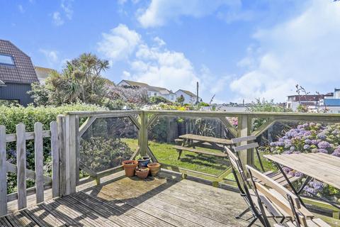 undefined, Watergate Road, Newquay, Cornwall, TR7