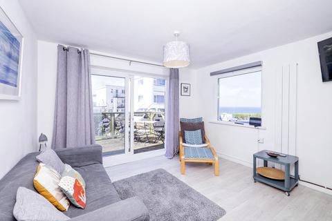 undefined, Watergate Road, Newquay, Cornwall, TR7