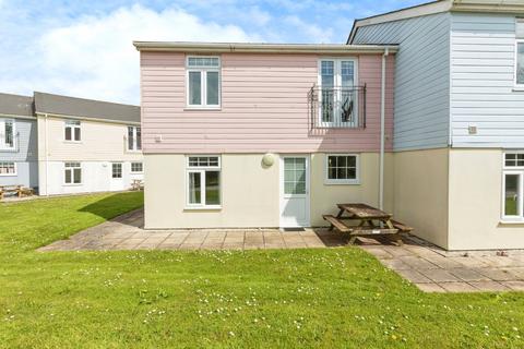 undefined, Newquay, Cornwall, TR8