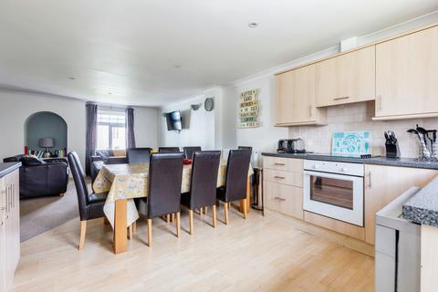 undefined, Newquay, Cornwall, TR8