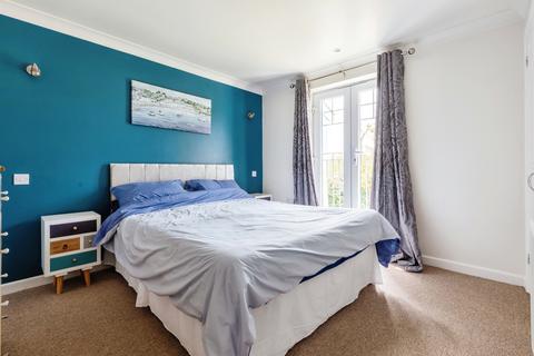 undefined, Newquay, Cornwall, TR8