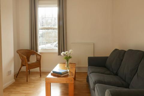 undefined, St. Matthews Street, Cambridge, CB1