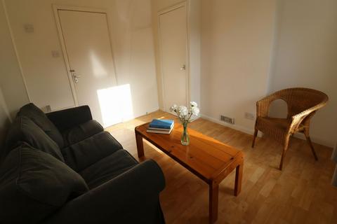 undefined, St. Matthews Street, Cambridge, CB1