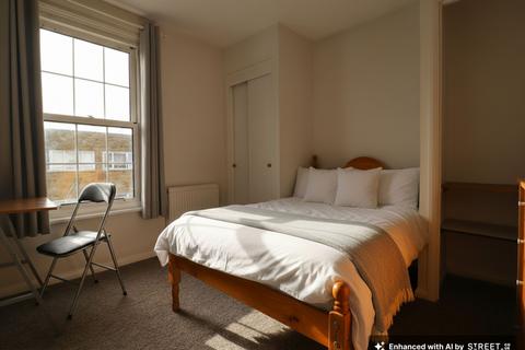 undefined, St. Matthews Street, Cambridge, CB1