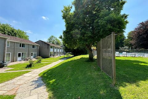 2 bedroom end of terrace house for sale, Manor Villas Newquay, Cornwall, TR8