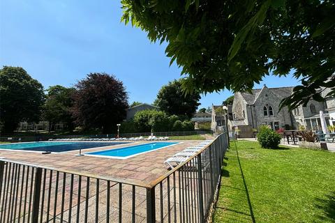 2 bedroom end of terrace house for sale, Manor Villas Newquay, Cornwall, TR8