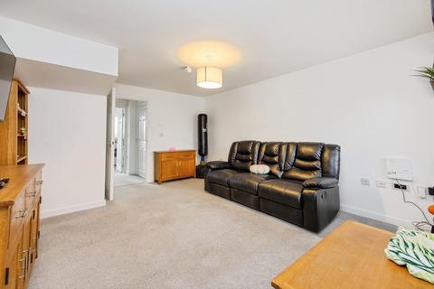 3 bedroom terraced house for sale, Stret Avalennek, Lane, Newquay, Cornwall, TR8