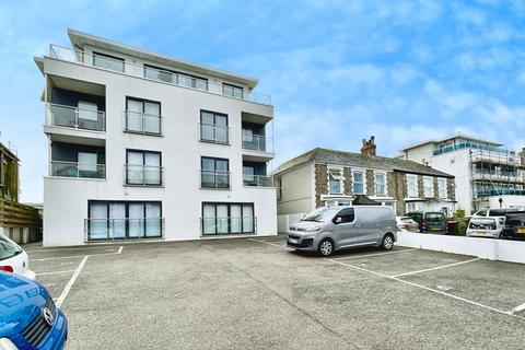 undefined, Newquay, Cornwall, TR7