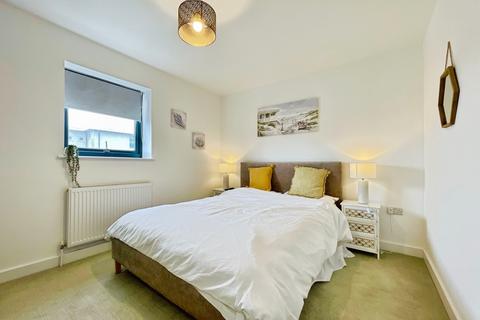 undefined, Newquay, Cornwall, TR7