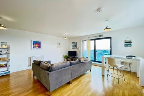 undefined, Newquay, Cornwall, TR7