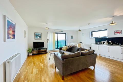 undefined, Newquay, Cornwall, TR7