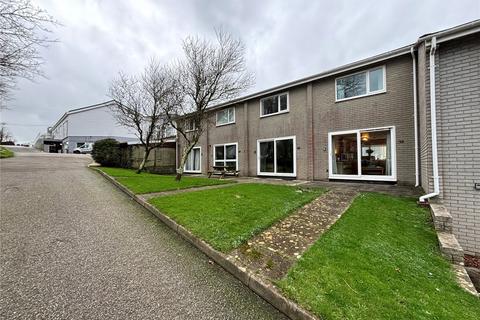 2 bedroom house for sale, Atlantic Reach, Cornwall, TR8