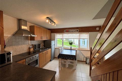 2 bedroom house for sale, Atlantic Reach, Cornwall, TR8