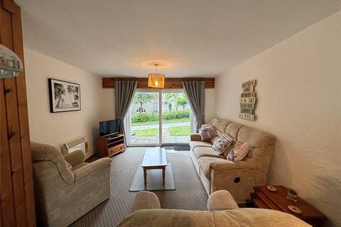 2 bedroom house for sale, Atlantic Reach, Cornwall, TR8