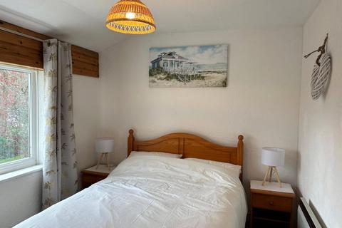 2 bedroom house for sale, Atlantic Reach, Cornwall, TR8