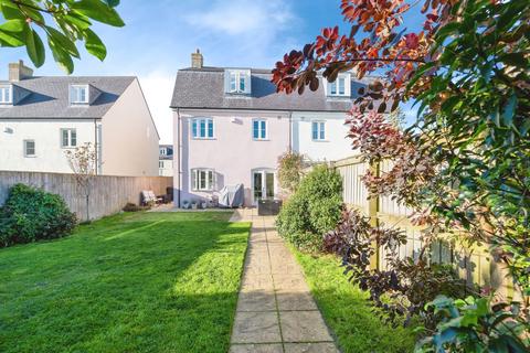 undefined, Stret Kosti Veur Woles, NEWQUAY, Cornwall, TR8