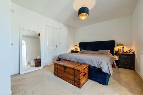 undefined, Stret Kosti Veur Woles, NEWQUAY, Cornwall, TR8