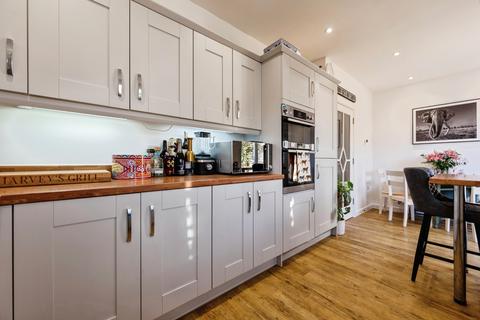 undefined, Stret Kosti Veur Woles, NEWQUAY, Cornwall, TR8