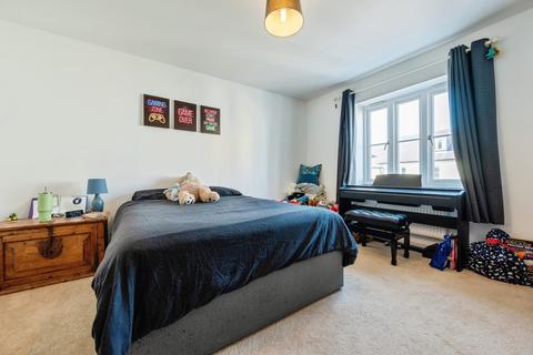 undefined, Stret Kosti Veur Woles, NEWQUAY, Cornwall, TR8