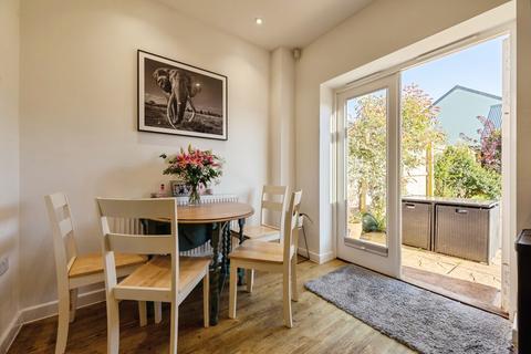 undefined, Stret Kosti Veur Woles, NEWQUAY, Cornwall, TR8
