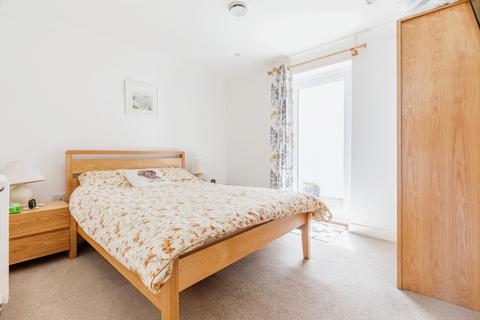 1 bedroom terraced house for sale, Penmur Road, Newquay, Cornwall, TR7