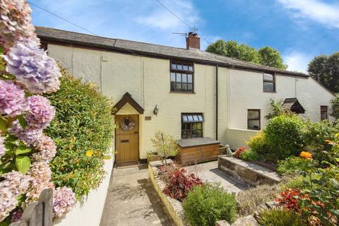 undefined, Chapel Town, Summercourt, Newquay, Cornwall, TR8