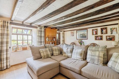 undefined, Chapel Town, Summercourt, Newquay, Cornwall, TR8