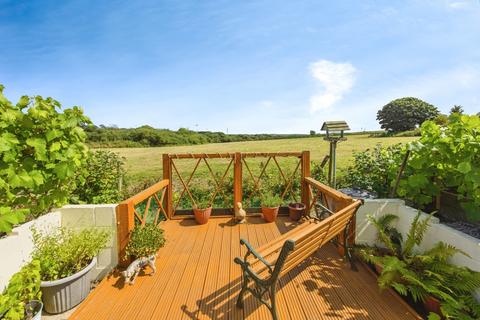 undefined, Chapel Town, Summercourt, Newquay, Cornwall, TR8