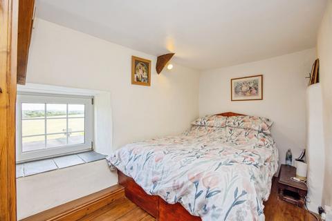 undefined, Chapel Town, Summercourt, Newquay, Cornwall, TR8