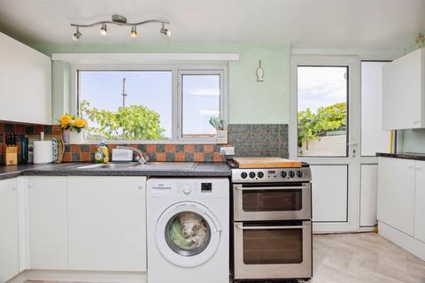 undefined, Chapel Town, Summercourt, Newquay, Cornwall, TR8