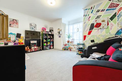 5 bedroom end of terrace house for sale, Cheltenham Place, Newquay, Cornwall, TR7
