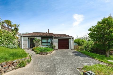 undefined, Towan Blystra Road, Newquay, Cornwall, TR7